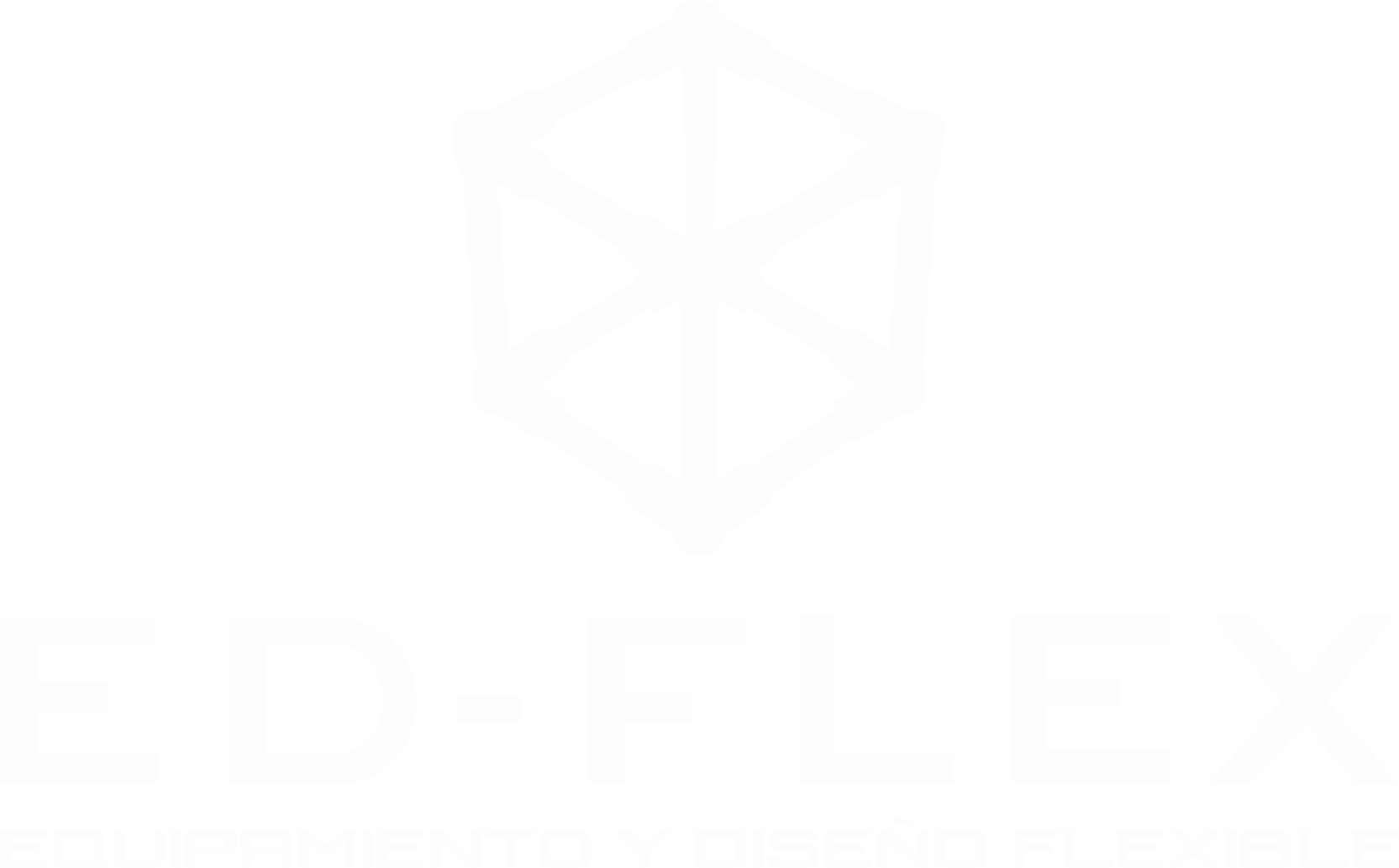 Logo ED-FLEX