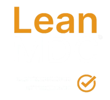 Distribuidor Lean-MDC