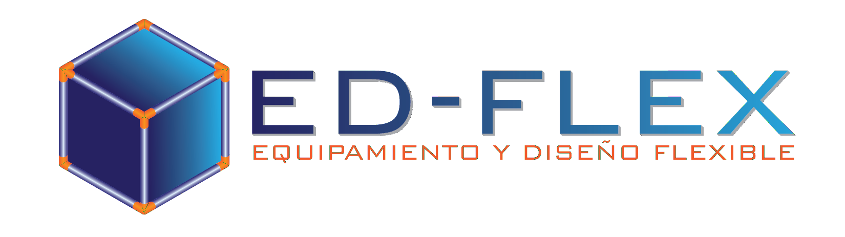 Logo ED-FLEX